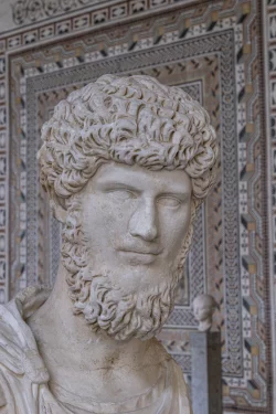 Glyptothek
