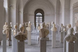 Glyptothek