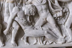 Glyptothek