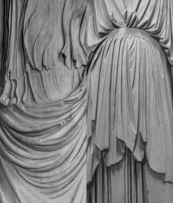 Glyptothek