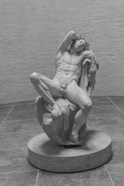 Glyptothek