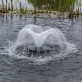 Garten Eden + Triftbach