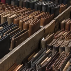 Christkindlmarkt Rosenheim