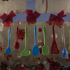 Christkindlmarkt Rosenheim