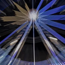 Christkindlmarkt Rosenheim