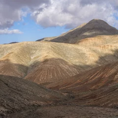 Fuerteventura