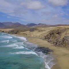 Fuerteventura