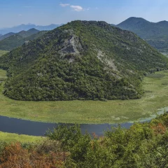 Montenegro