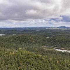Neufundland, Kanada