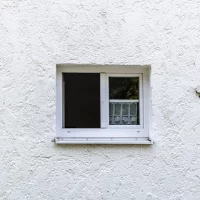 Das Fenster