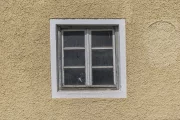 Das Fenster