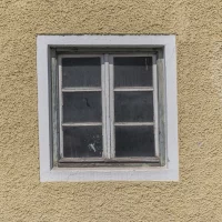 Das Fenster