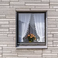 Das Fenster