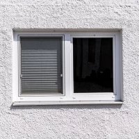 Das Fenster