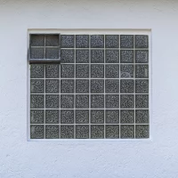 Das Fenster
