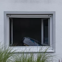Das Fenster