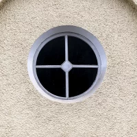 Das Fenster