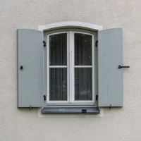 Das Fenster