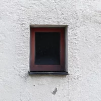 Das Fenster