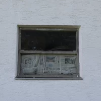 Das Fenster