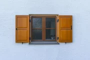 Das Fenster