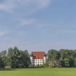 Der Himmel