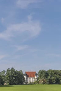 Der Himmel