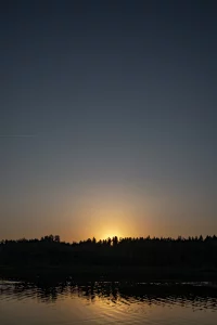 Der Himmel