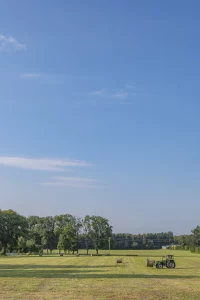 Der Himmel