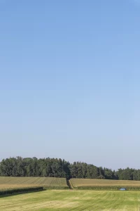 Der Himmel