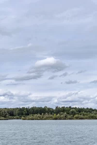 Der Himmel