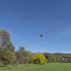 Drohne DJI Mini 3 Pro