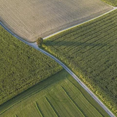 Drohne