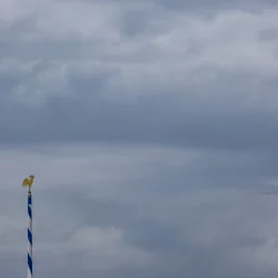 Einsamkeit