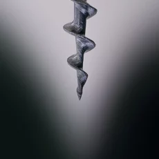 Zerstörung