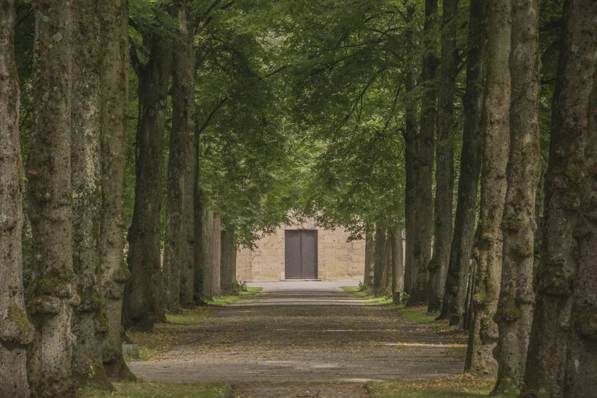 Orientierung in schwierigen Zeiten