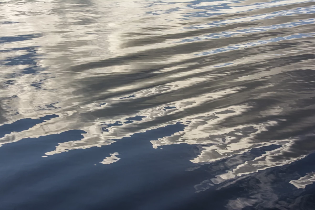 Orientierung in schwierigen Zeiten