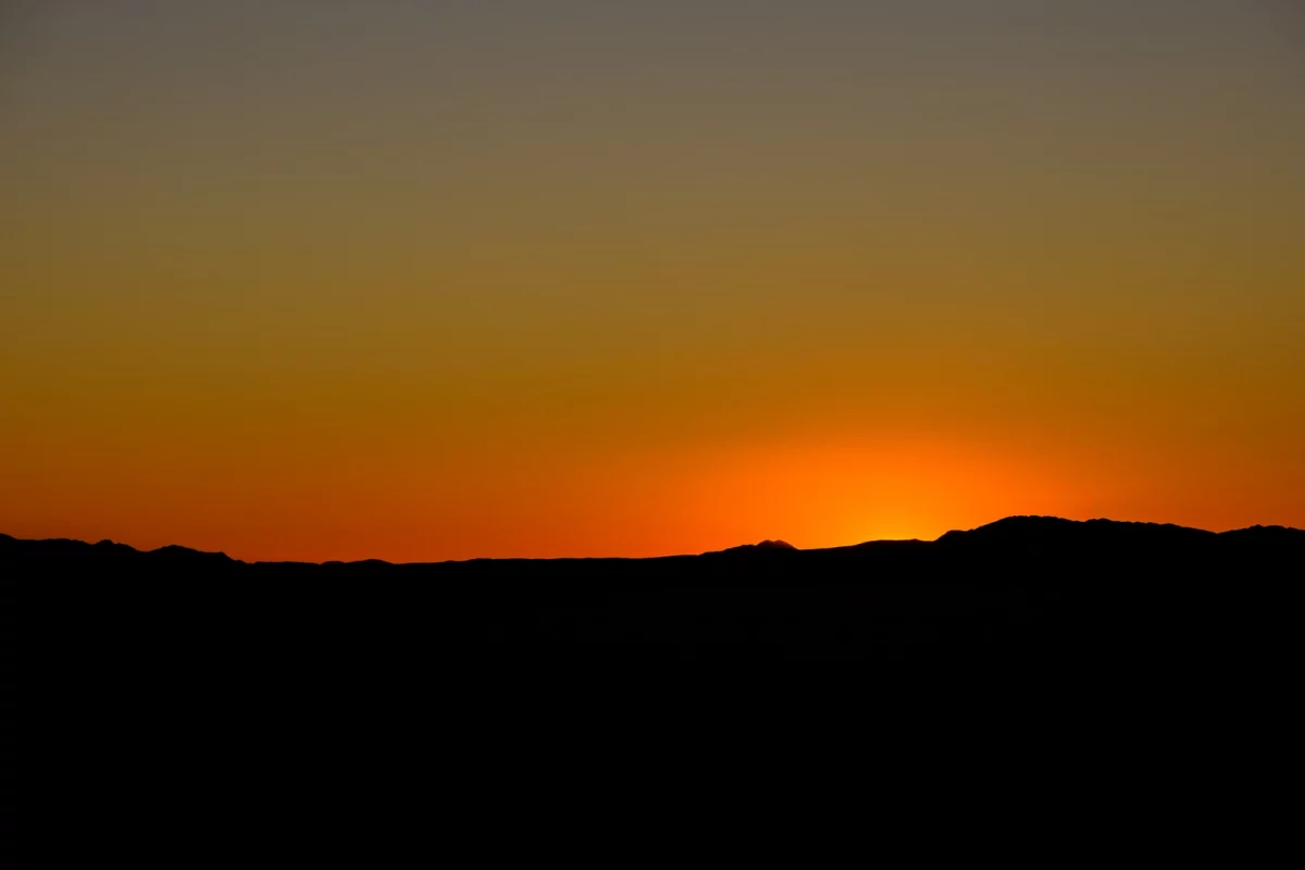 Orientierung in schwierigen Zeiten