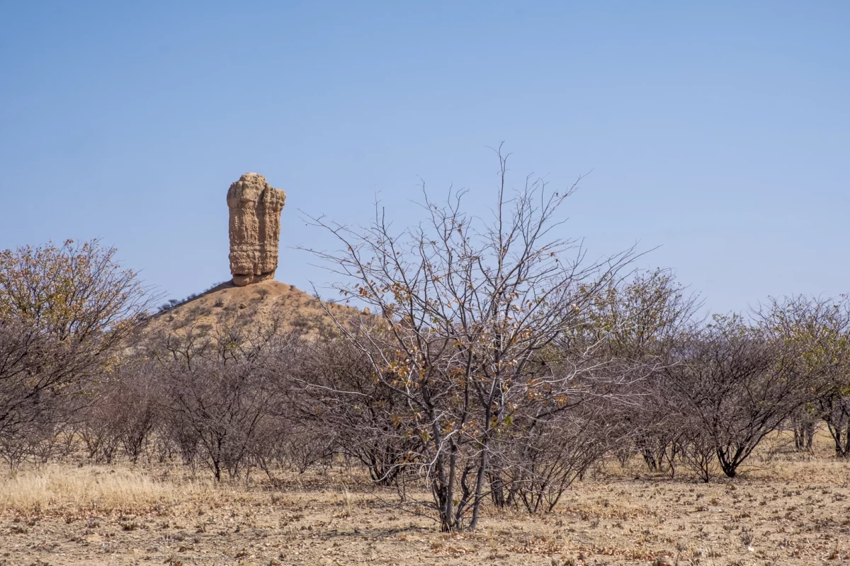 Orientierung in schwierigen Zeiten